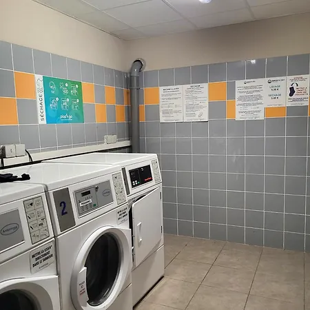 Appartement - Piscine, Proche Du Golf Juvignac