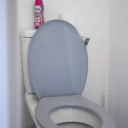 Appartement - Piscine, Proche Du Golf *